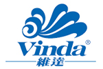 vinda logo