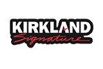Essity Kirkland logo