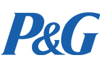 Procter Gamble logo