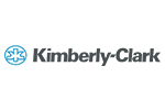 Kimberly Clark logo