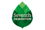 Seventh Generation logo