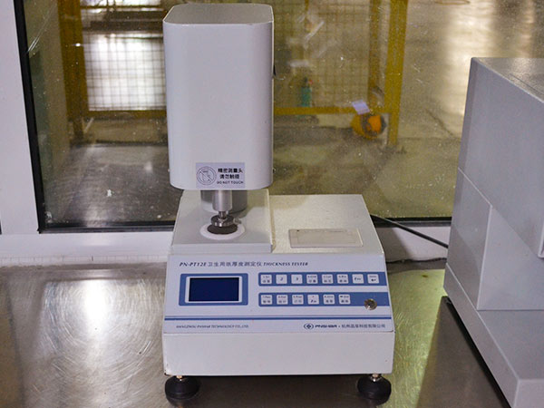 Laboratory Equipment