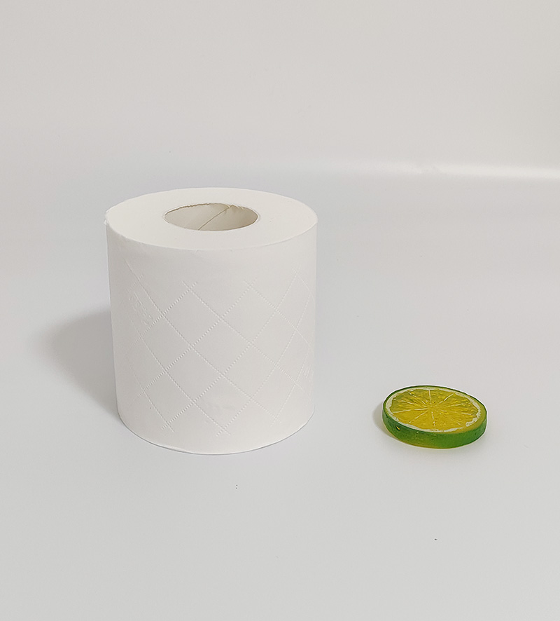 Best High Quality Lint Free Toilet Paper For Wholesale