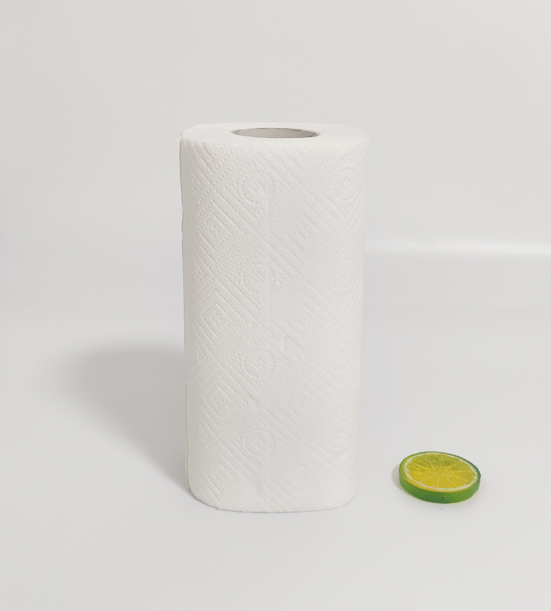 Buy Lint Free Paper Towels For Wholesale