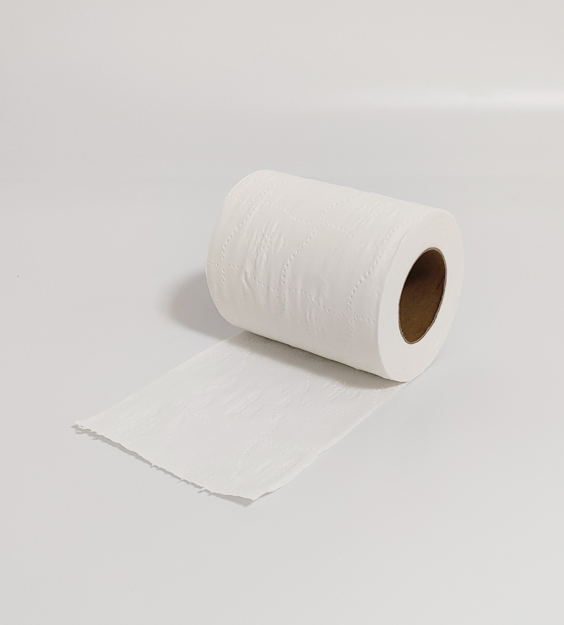 Wholesale Best Toilet Paper For Septic Tank