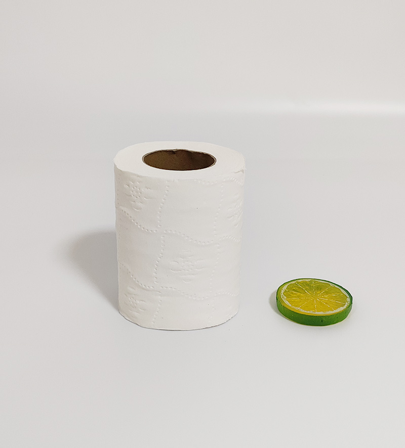 Wholesale Best Toilet Paper For Septic Tank