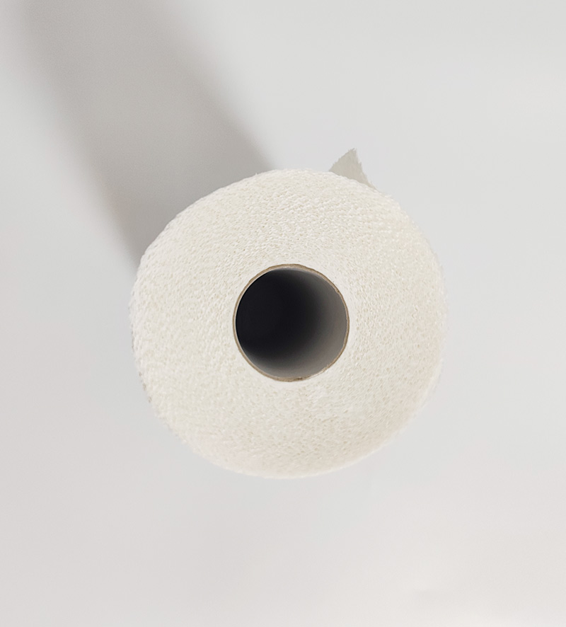 Large Roll of Paper Towels In Bulk - Softer Paper Co