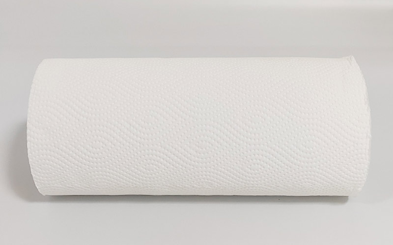 paper towel
