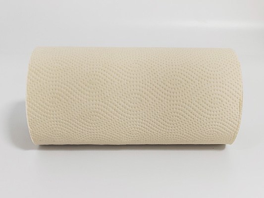 brown paper towels brown paper towels